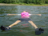 ���N�͕����ėV�񂾁B����ł����̂��B